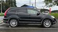 2009 Honda CR-V
