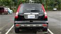 2009 Honda CR-V