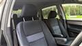 2009 Honda CR-V