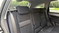2009 Honda CR-V