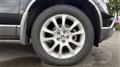 2009 Honda CR-V