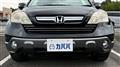 2009 Honda CR-V