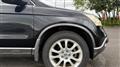2009 Honda CR-V