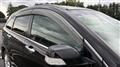 2009 Honda CR-V