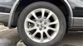 2009 Honda CR-V