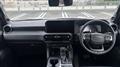 2026 Toyota Land Cruiser