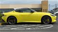 2022 Nissan Fairlady Z