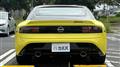 2022 Nissan Fairlady Z