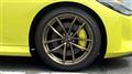 2022 Nissan Fairlady Z