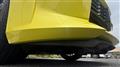 2022 Nissan Fairlady Z