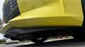2022 Nissan Fairlady Z
