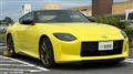 2022 Nissan Fairlady Z