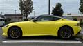 2022 Nissan Fairlady Z