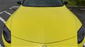 2022 Nissan Fairlady Z
