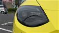 2022 Nissan Fairlady Z
