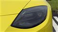 2022 Nissan Fairlady Z