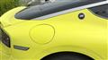 2022 Nissan Fairlady Z