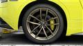 2022 Nissan Fairlady Z