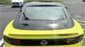 2022 Nissan Fairlady Z