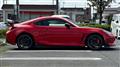 2025 Toyota 86