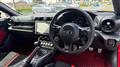 2025 Toyota 86