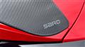 2025 Toyota 86