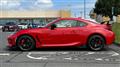2025 Toyota 86