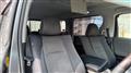 2014 Toyota Alphard