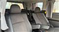 2014 Toyota Alphard