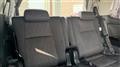 2014 Toyota Alphard