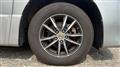 2014 Toyota Alphard