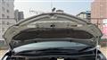 2014 Toyota Alphard