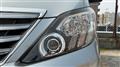 2014 Toyota Alphard
