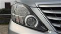 2014 Toyota Alphard