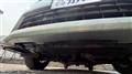 2014 Toyota Alphard