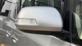2014 Toyota Alphard