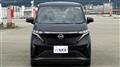 2022 Nissan Nissan Others