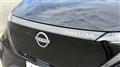 2022 Nissan Nissan Others