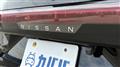 2022 Nissan Nissan Others