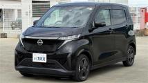 2022 Nissan Nissan Others