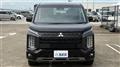 2025 Mitsubishi Delica D5