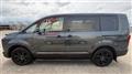 2025 Mitsubishi Delica D5