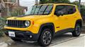 2017 Jeep Jeep Others
