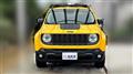 2017 Jeep Jeep Others