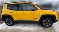 2017 Jeep Jeep Others