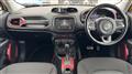 2017 Jeep Jeep Others