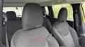 2017 Jeep Jeep Others