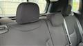 2017 Jeep Jeep Others