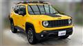 2017 Jeep Jeep Others