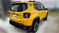 2017 Jeep Jeep Others